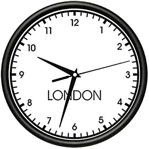 world clock time in london|Time in City of London, England, United Kingdom now.